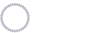 泊頭市通用波紋管制造有限公司