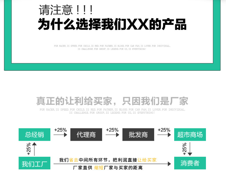 通用波紋管內(nèi)頁(yè)模板